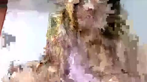  Kate Hot online show from 30, 12, 2024