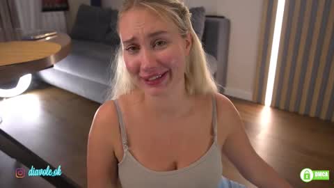 Kate online show from 7, 11, 2025