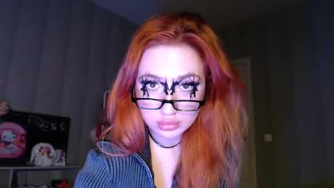 katemiller online show from 7, 1, 2025