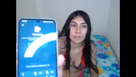 kateryn online show from 11, 12, 2024