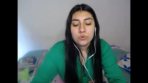 kateryn online show from 21, 3, 2026