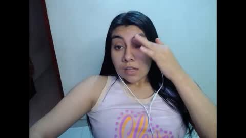 kateryn online show from 25, 3, 2026