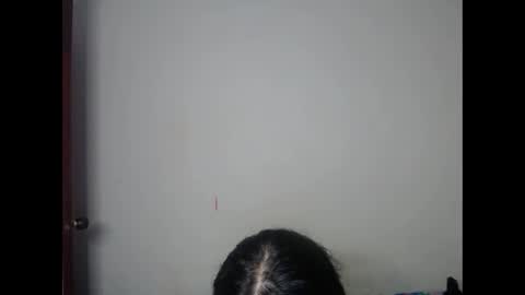 kateryn online show from 18, 4, 2026