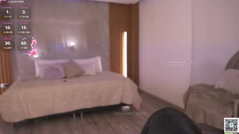    ---  online show from 8, 2, 2026