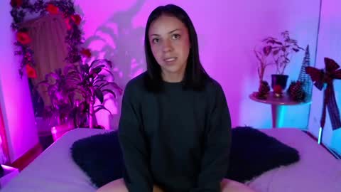 Kathy and Myke  online show from 13, 12, 2024