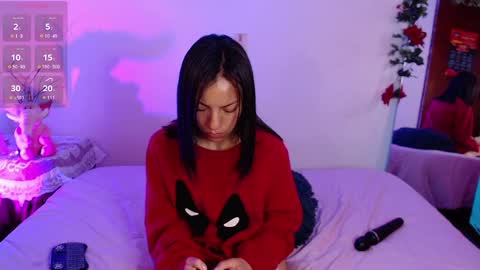 Kathy and Myke  online show from 22, 2, 2025