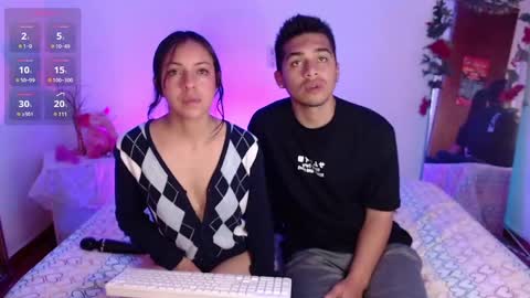 Kathy and Myke  online show from 6, 3, 2025