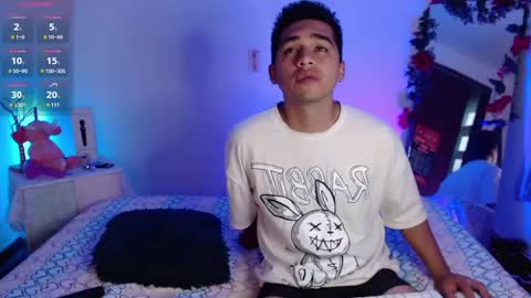 Kathy and Myke  online show from 10, 3, 2025