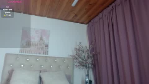 kathy online show from 31, 10, 2025