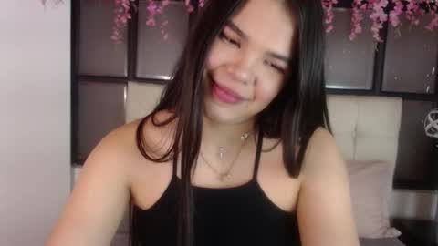 kathy online show from 22, 12, 2025