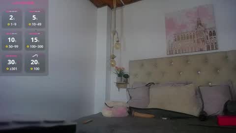 kathy online show from 7, 2, 2026