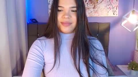 kathy online show from 29, 3, 2026