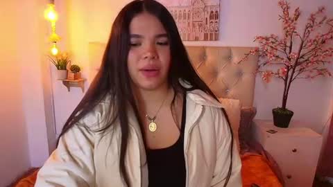 Snapshot of _kathya_spinelli_ chatting on 11, 7, 2026 kathy online show from 11, 7, 2026