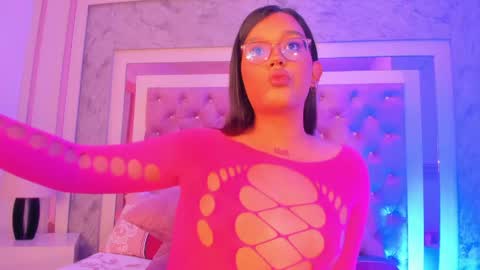 _katty_grey_ online show from 27, 5, 2026