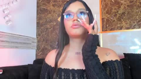 _katty_grey_ online show from 31, 5, 2026