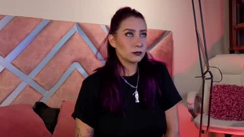 kelly online show from 11, 11, 2025