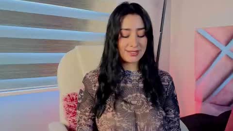 kelly online show from 2, 2, 2026