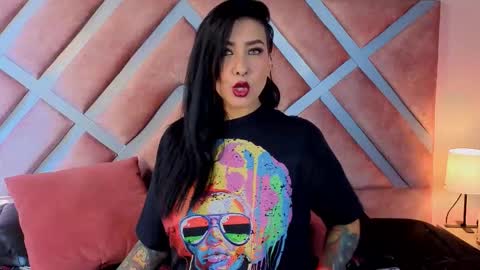 kelly online show from 11, 2, 2026