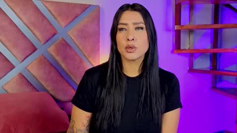 kelly online show from 19, 2, 2026