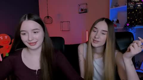 _kellykitten_ online show from 20, 12, 2025