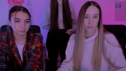 _kellykitten_ online show from 19, 1, 2026