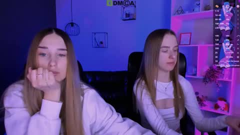 _kellykitten_ online show from 10, 2, 2026