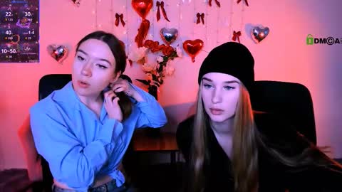 _kellykitten_ online show from 22, 2, 2026