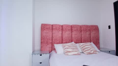 Kendall online show from 16, 12, 2025