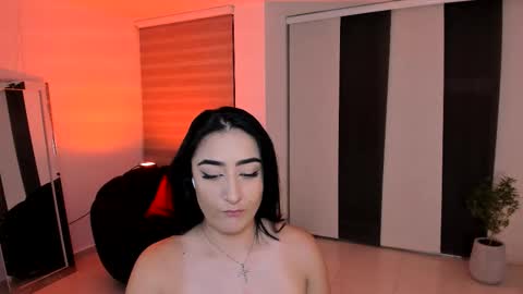 Snapshot of _kennya chatting on 1, 12, 2025 Kendra online show from 1, 12, 2025