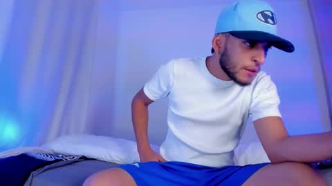    online show from 19, 1, 2026