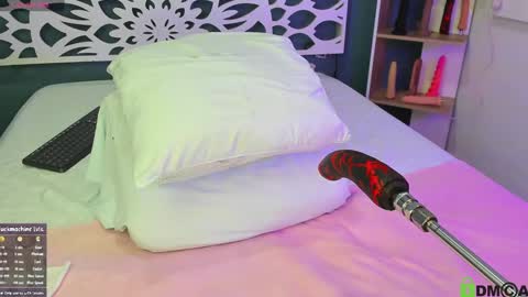 Snapshot of _kheissy_ chatting on 13, 12, 2024 _kheissy_ online show from 13, 12, 2024