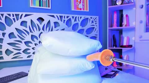 Snapshot of _kheissy_ chatting on 16, 1, 2025 _kheissy_ online show from 16, 1, 2025