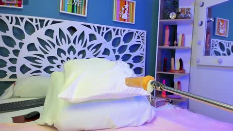 Snapshot of _kheissy_ chatting on 21, 1, 2025 _kheissy_ online show from 21, 1, 2025
