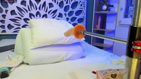 Snapshot of _kheissy_ chatting on 23, 1, 2025 _kheissy_ online show from 23, 1, 2025