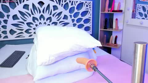 Snapshot of _kheissy_ chatting on 27, 1, 2025 _kheissy_ online show from 27, 1, 2025