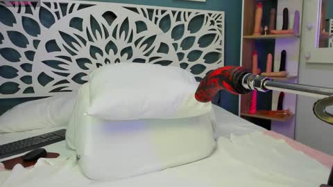 Snapshot of _kheissy_ chatting on 29, 1, 2025 _kheissy_ online show from 29, 1, 2025
