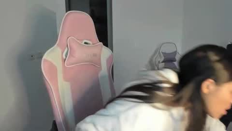 khloe sweet online show from 9, 1, 2026