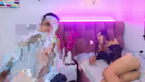  Kiitty online show from 12, 5, 2026