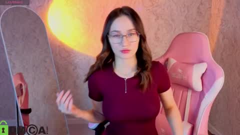 Snapshot of _kiki_angel_ chatting on 22, 2, 2026 Kiki online show from 22, 2, 2026