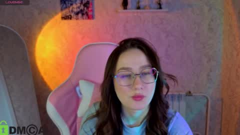 Snapshot of _kiki_angel_ chatting on 1, 3, 2026 Kiki online show from 1, 3, 2026