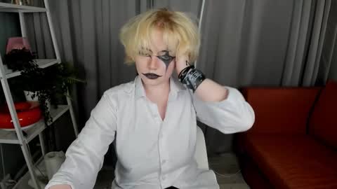 Li online show from 11, 9, 2025