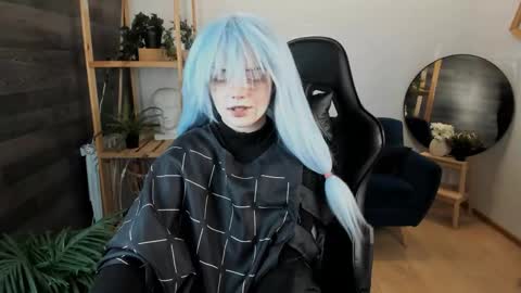 Li online show from 9, 1, 2026