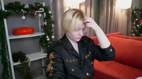 Li online show from 13, 1, 2026