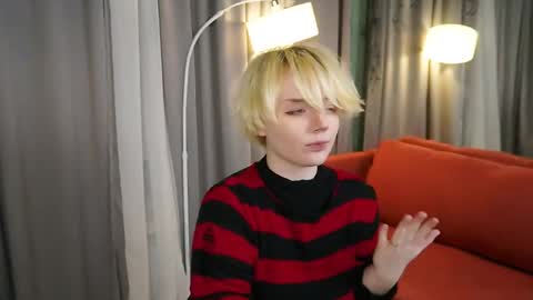 Li online show from 15, 1, 2026