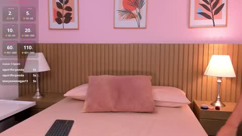 KILYE online show from 14, 2, 2026