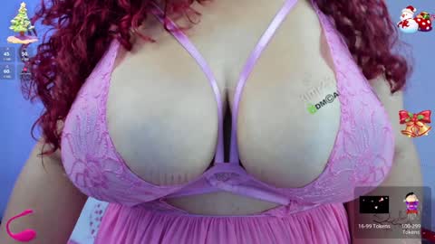 Kimi online show from 16, 12, 2024