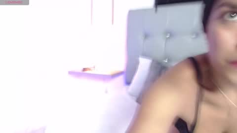 Kin online show from 2, 3, 2026