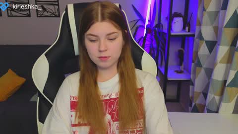 Snapshot of _kirieshka chatting on 8, 12, 2024 Molly   Emily online show from 8, 12, 2024