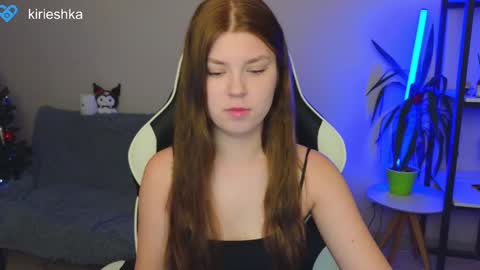 Snapshot of _kirieshka chatting on 26, 12, 2024 Molly   Emily online show from 26, 12, 2024