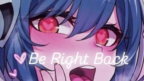 Snapshot of _kirieshka chatting on 23, 2, 2025 Molly   Emily online show from 23, 2, 2025